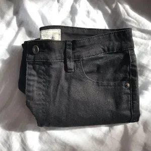 Fat Face | Pants & Jumpsuits | Fat Face Skye Skinny Pants Fat Face | Pants & Jumpsuits | Fat Face Skye Skinny Pants